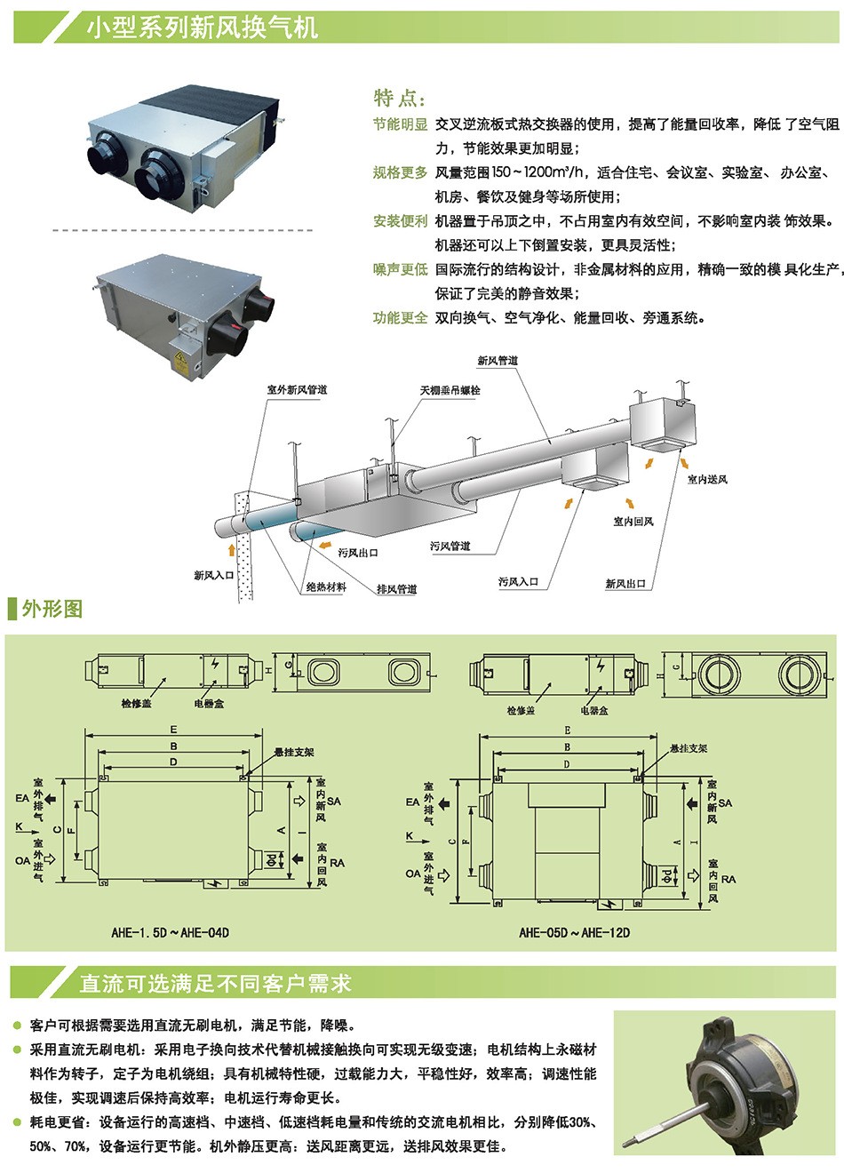 10079056508_1915502209.jpg 10079056508_1915502209.jpg