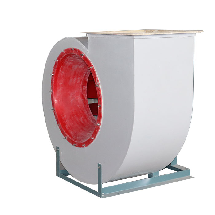 d(j)风机的^Ex该怎么提高Q? onmousewheel=