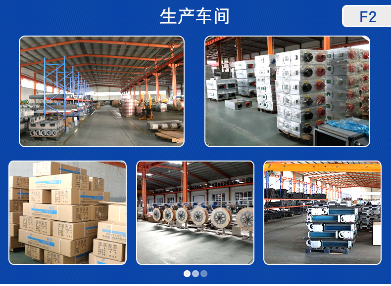 ä¸ÞZ»€ä¹ˆæœ‰çš„æ–°é£Žæ¢æ°”机的空气净化效果会å˜å·®åQ? onmousewheel=