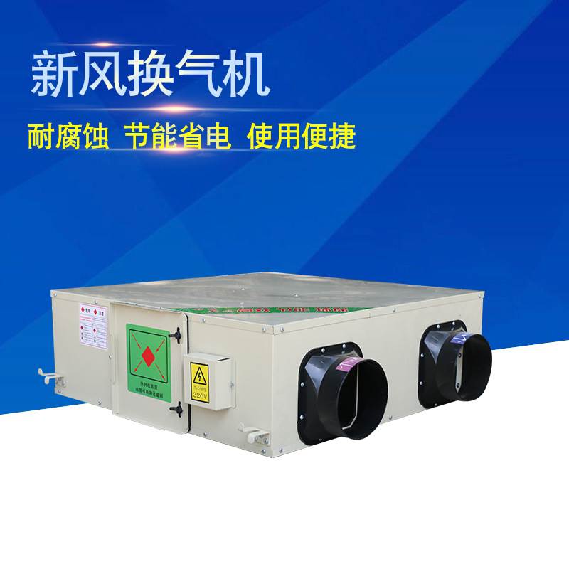 b_319232_201909151503303406.jpg b_319232_201909151503303406.jpg