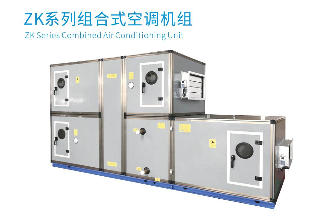 4月30.jpg 4月30.jpg