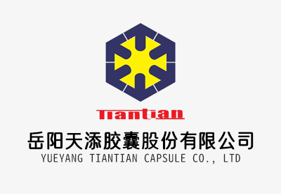 吊顶式空调处理机l原理及参数